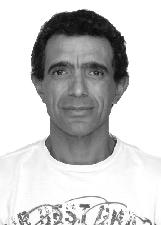 Foto de MARIO CELSO RODRIGUES