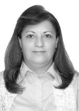 Foto de SOLIMAR ESTELA FORTI