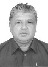 Foto de ADAO BENEDITO RODRIGUES DE ANDRADE