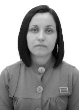 Foto de ANDREIA RIBEIRO BENTO