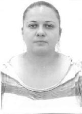 Foto de ANGELA MARIA NEVES DE MELLO