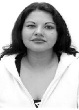 Foto de BEATRIZ APARECIDA MENINO
