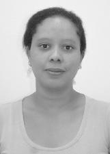 Foto de CATIA REGINA MONTEIRO