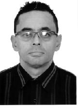 Foto de Claudionor Ferreira de Oliveira