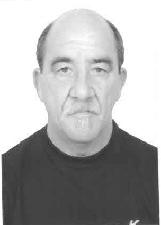 Foto de DAPHNIS FRANCISCO ANTONIO TABAJARA BARROS D ELIA