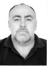 Foto de JOSE LUIZ GONÇALVES