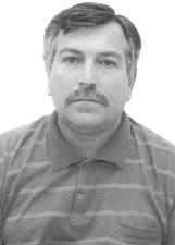 Foto de LAZARO NUNES DE CAMPOS