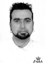 Foto de MARCIO JOSE DE OLIVEIRA BUENO