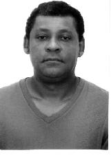 Foto de MARCOS EDUARDO DE MELLO