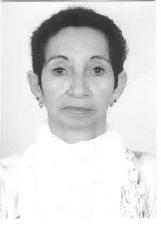 Foto de MARINA CORREA DE MORAES FLORENCIO