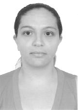 Foto de MICHELE BARROS DE SOUZA