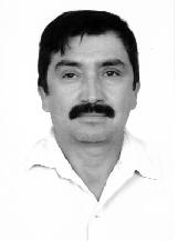 Foto de PEDRO LUIZ PIRES DOS SANTOS