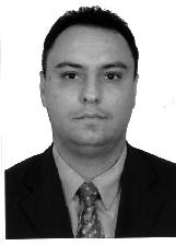 Foto de SAUL HENRIQUE QUINELATO