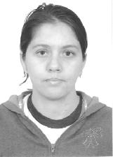 Foto de SILMARA ALVES PIRES