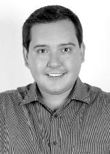 Foto de MANOEL DAVID KORN DE CARVALHO