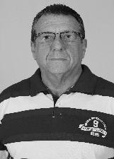 Foto de ANTONIO JOSÉ VIOTTO