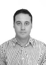 Foto de ADRIANO ARONCHI