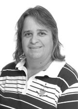 Foto de ANA MARIA BUTTINI DE MELO
