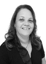 Foto de ANA MARIA MATOZO
