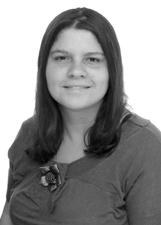Foto de FRANCIELLE CRISTIANE DE PROENÇA