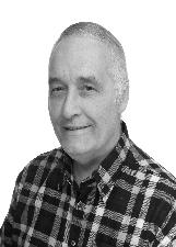 Foto de FRANCISCO CARLOS ROLAND MONTEIRO