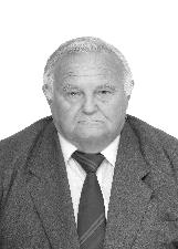 Foto de GERALDO BENGOZI BERTOLA