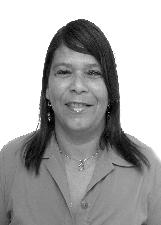 Foto de IONE MARIA DOS SANTOS
