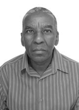 Foto de IVAN CORREA DA CRUZ