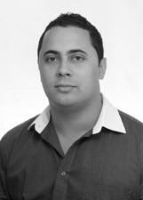 Foto de LAURO PALADINI NETO