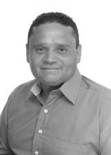 Foto de LEVI DA SILVA