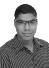 Foto de MARCELO ROCHA DE OLIVEIRA