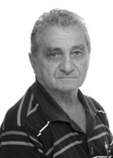 Foto de NARCISO PIVETTA
