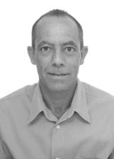 Foto de PAULO ROBERTO MARTINS
