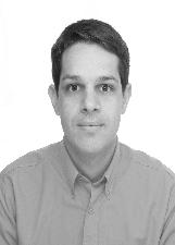 Foto de RAFAEL FORMIGONI