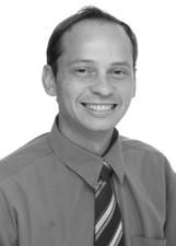 Foto de RAFAEL ROBERTO ALVES DE ABREU