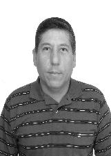 Foto de REINALDO DE CAMPOS VICENTIM