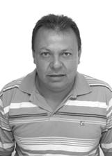 Foto de VALDEÍ RODRIGUES DE LIMA