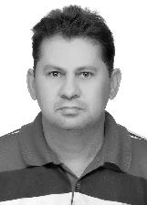 Foto de ANTÔNIO ALVES CORREIA