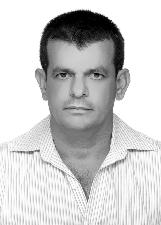Foto de EDMUNDO DE SOUZA CORREIA