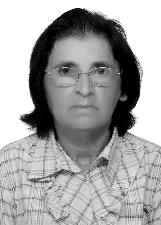Foto de ERILDE DE OLIVEIRA MENDES