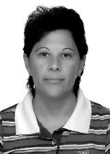 Foto de EVELIZE ROBERTA BARBOSA LIMA STAQUECINI