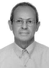 Foto de HAILTON JESUS DE OLIVEIRA