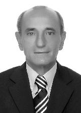 Foto de Jose Carlos Bacher