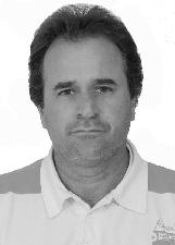 Foto de JOSE CARLOS MACHADO