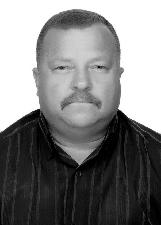 Foto de Manoel Antonio dos Santos