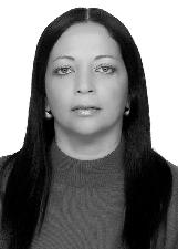 Foto de MARIA CRISTINA DOS SANTOS