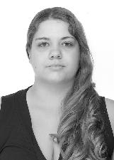 Foto de ALESSANDRA DOS SANTOS FERNANDES