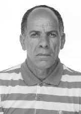 Foto de ANTONIO DE FATIMA CANDIDO