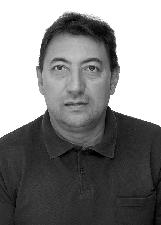 Foto de JOSE ANTONIO DANTAS