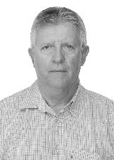 Foto de JOSE APARECIDO DE LAZARI SOUZA